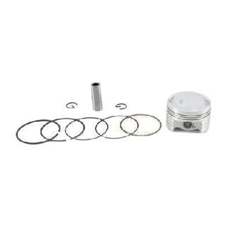 Piston Completo Honda Gl150, Cargo150, Titan150 57(Std)