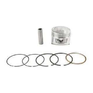 Piston Completo Ex200, Rt200 (Std)