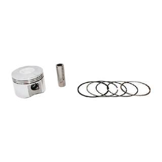 Piston Completo Pulsar180 (Std)