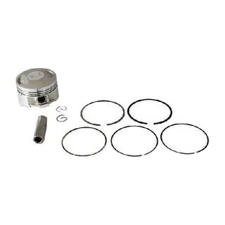 Piston Completo 170Z (0.25)