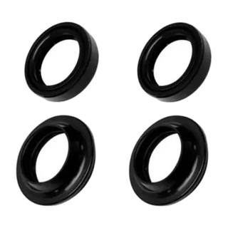 Retenes Barras Suspension (32*44 *10.5) Rc125 20-22, Rc150Ai 16-22, Rc200 19-20, Vn Rocketman250, Workman250, Tornado250