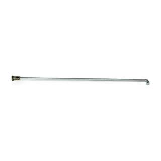 Rayos Rin 10G-240 Dm200, Crossmax200, Xeverus250 Jgo. (36) Delanteros