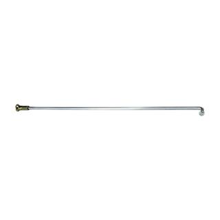 Rayos Rin 9G-225 Dm125 Jgo. (36) Delanteros