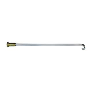 Rayos Rin Dm125, Vn screamer250 Jgo. (36) Traseros