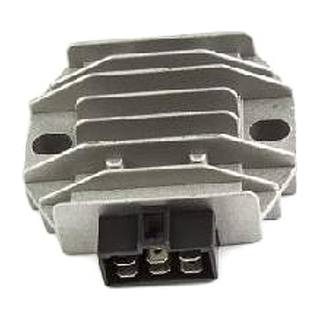 Regulador Rectificador Honda Gl150, Cargo150