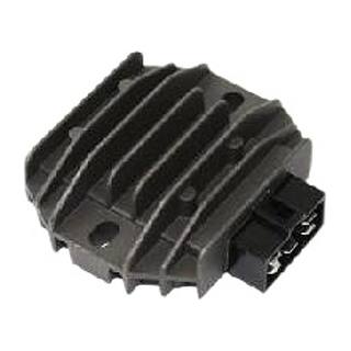 Regulador Rectificador Bws125 Yamaha