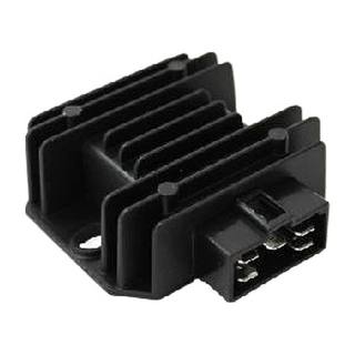 Regulador Rectificador Vortx200, Suzuki Ax4 Sayto