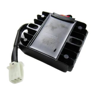 Regulador Rectificador V200 17-22 5 Ptas