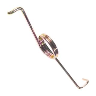 Resorte Pedal Freno Dm150 18-20 (Pza)