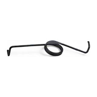 Resorte Pedal Freno Dm150 10-19 (Pza)