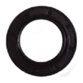 Retenes De Motor V200 18, Vortx200 18, Vx250Adv 16-18, Vx250Efi 18, Forza150 06-08, Rt200 09-13, Rt200Ne 13-15, Atv (20*34*7) (12*22*5) (14*22*5) (12*20*3) (12*18*5)