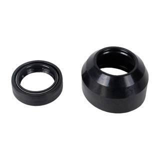 Reten Cubre Polvo Barra Suspencion Vn Xpress150, Xpress170, Ryder150