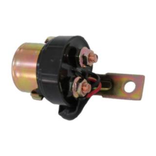 Relay Relevador Arranque Boxer 150