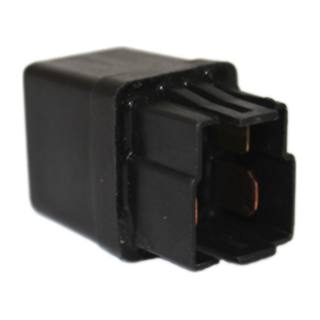 Relay Relevador Arranque Honda Cb1, Cb110