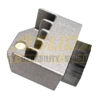 Regulador Rectificador Honda Nxr150, Xr150L MotoKing