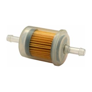 Filtro De Gasolina Nacional