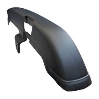 Cubre Cadena Honda Cargo150, Gl150 Guarda Cadena