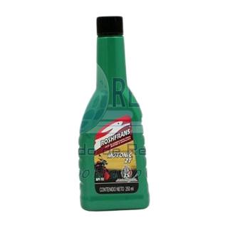 Aceite 2T Roshfrans 250Ml