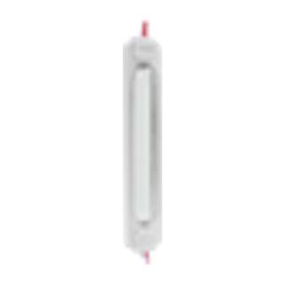 Modulo Capsula 9 Leds Blanco