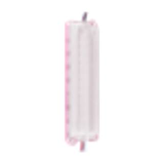 Modulo Capsula 3 Lineas Rosa