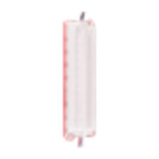 Modulo Capsula 3 Lineas Rojo