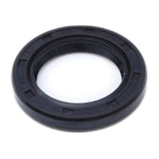 Reten Porta Sprock/Engrane Trasero St90, At110, At125, Mb Matrix130, Semiautomaticas (27*40*6)