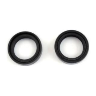 Retenes Barras Suspension (30*40.5*10.5) Gs125, En125-Hu, Ybr125, Bit150 22, Ds150G 22, X150G 22, Ds150 20-22, Ds150VE 18-19, W150 17-22, Ws150 11-19, Ws150NF