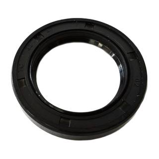 Reten Porta Sprock/Engrane Trasero 250Z, 280Z (32*47*8)
