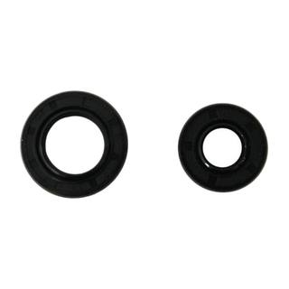 Retenes De Motor 250Z, 170Z, Rt250 (20*34*7) (14*28*7)