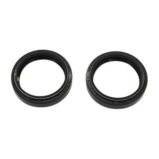 Retenes Barras Suspension (43*52.9*9.2) Duke200, Duke390 Par