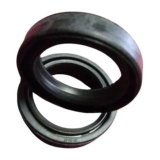 Retenes Barras Suspension (37*49*6/10) Pulsar200 Ns, Pulsar180Ug, Pulsar220