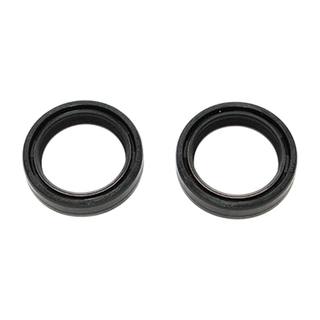 Retenes De Motor Rocketman250, Crossmax Pro250, Storm250, Tornado250, Thunderstar250 (36*50*7) (20*34*7) (16*28*7) (14*28*7)