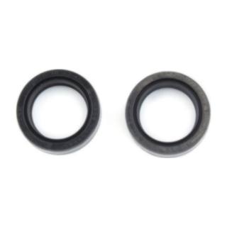 Retenes Barras Suspension (30*42*11) Cb110, Pulsar135, Ct100, Boxer150, Bm150 Arx Japones