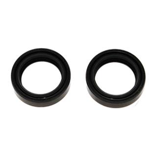 Retenes Barras Suspension (31*43*10.3) Dm200, 125Z, 150Z, 170Z, Boxer 150, Ft150, Gl150, Cargo150, Invicta, Cgl125 Tool, Ft180, Rt180, Ft200, Dt200, Rt250, Dt250, Dm250, Ft150Gt Grafito, Vitalia150, Rt200, 125Fl, Rc150Gt, 200Z ARX Japon