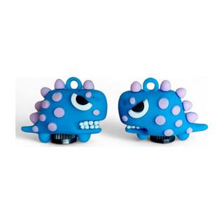 Tapon Valvula Aire Pez Azul
