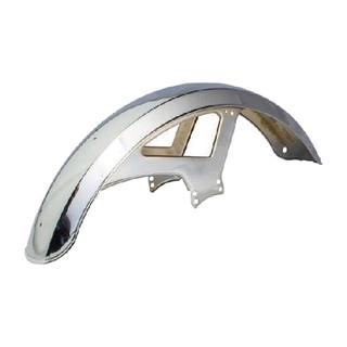 Salpicadera Delantera Cgl125 Tool, Suzuki Gn125 Cromada, veloci drako200