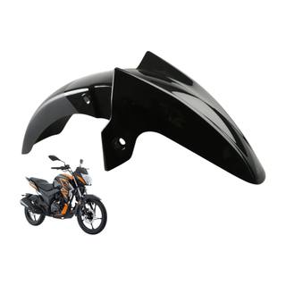 Salpicadera Delantera 200Z Negra