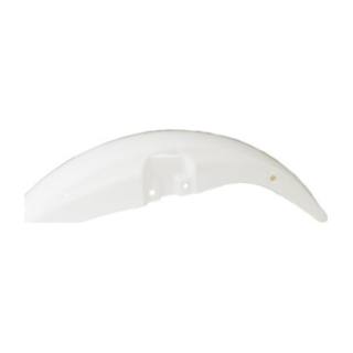 Salpicadera Delantera Honda Cargo125 Blanca