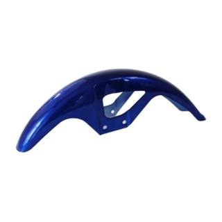 Salpicadera Delantera Suzuki Ax4 Azul