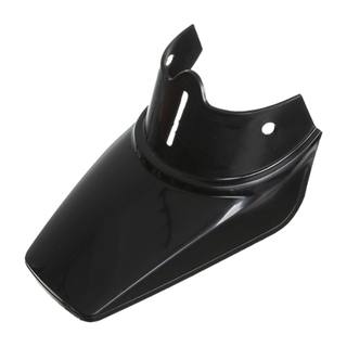 Lodera Salpicadera Trasera Vn Beaver150, Eclipse150