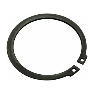 Seguro Omega Sprock Ft150, Ft180, Dm200, Ft150 Grafito, Vn Xpress150, Ft180, Ft200, Ft250, Dt150 Clasica, Dm150, Ft150 Gts, Dm250, Dt200, Dt250