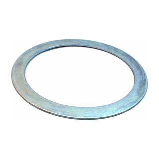 Seguro Rondana Sprock Ft150, Ft180, Dm200, Ft150 Grafito, Vn Xpress150, Ft180, Ft200, Ft250, Dt150 Clasica, Dm150, Ft150 Gts, Dm250, Dt200, Dt250 Anillo/Laina