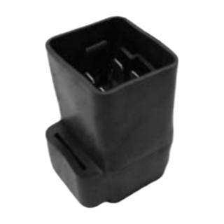 Relay Relevador Arranque Ar110, Xt110Rt Selenoide