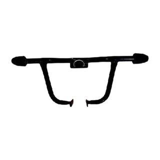 Slider Universal Negro