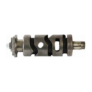 Tambor Selector Sincronizador Cambios Dm200 14-19, Dm125 17-18