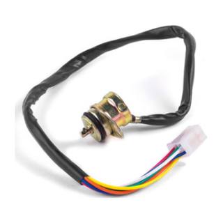 Sensor Indicador De Cambios Gl150, Cargo150, Titan150