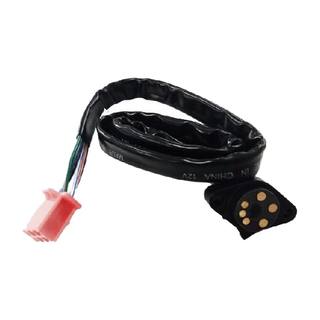 Sensor Indicador De Cambios 125Z, 150SZ, 150Z, 170Z, Dt125, 250Z, Dm250, Rt250, Vn Falkon250, Workman, Thriller, Xpress, Crossmax, Falkon200