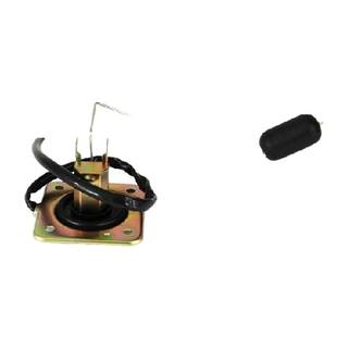 Flotador Gasolina 250Z, 250Z 14-17, 250Z Negra 17-19, Fiera200, Fiera250Flotador Gasolina 250Z, 250Z 14-17, 250Z Negra 17-19, Fiera200, Fiera250