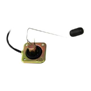 Flotador Gasolina Dm150 Roja
