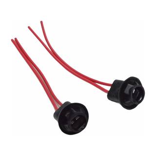 Socket Foco De Cuarto Velita 53